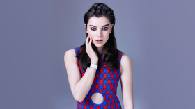 Hailee Steinfeld 078 2019