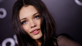 India Eisley 002