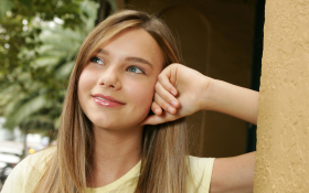 Indiana Evans 002