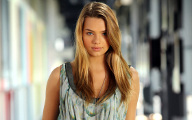 Indiana Evans 013