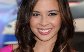 Malese Jow 001