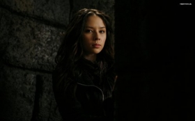 Malese Jow 002