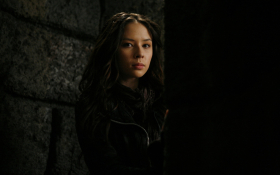 Malese Jow 002