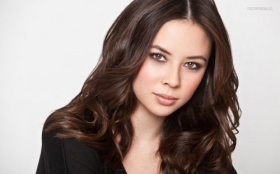 Malese Jow 004