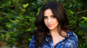 Ryan Newman 015