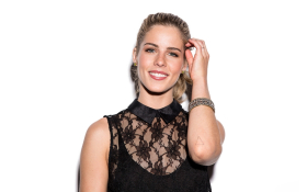 Emily Bett Rickards 001