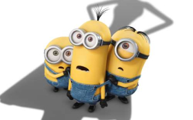 Minionki (2015) Minions 015