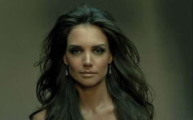 Katie Holmes 05