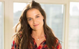 Katie Holmes 47