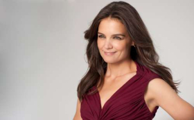 Katie Holmes 71