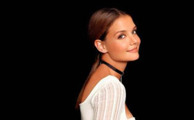 Katie Holmes 81