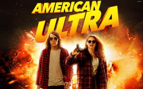 American Ultra