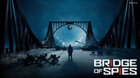 Most szpiegow (2015) Bridge of Spies 005