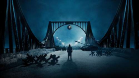 Most szpiegow (2015) Bridge of Spies 006