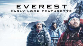 Everest