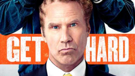 Get Hard