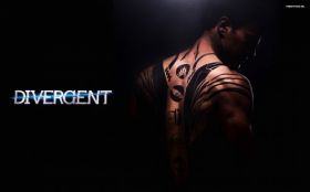 Niezgodna 2014 004 Divergent