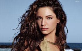 Kelly Brook 16