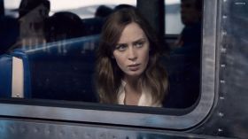 Dziewczyna z pociagu (2016) The Girl on the Train 004 Rachel