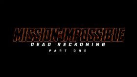 Mission Impossible Dead Reckoning Part One (2023) 001