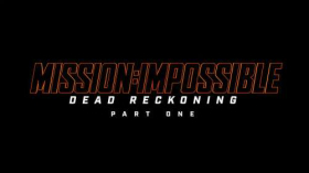 Mission Impossible Dead Reckoning Part One (2023) 001