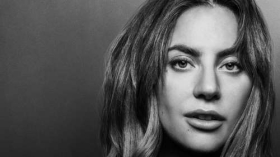 Narodziny gwiazdy (2018) A Star Is Born 004 Lady Gaga jako Ally