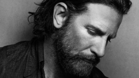 Narodziny gwiazdy (2018) A Star Is Born 005 Bradley Cooper jako Jack