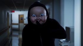 Smierc nadejdzie dzis 2 (2019) Happy Death Day 2U 005
