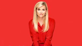 Wszyscy moi mezczyzni (2017) Home Again 002 Reese Witherspoon jako Alice Kinney