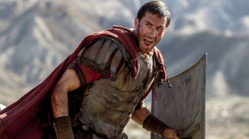Zmartwychwstaly (2016) Risen 003 Joseph Fiennes