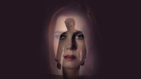 Zwierzeta nocy (2016) Nocturnal Animals 001