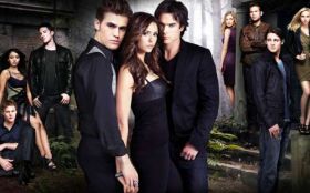 Pamietniki wampirow, The Vampire Diaries 063