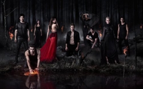 Pamietniki wampirow, The Vampire Diaries 068