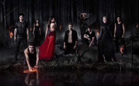 Pamietniki wampirow, The Vampire Diaries 068