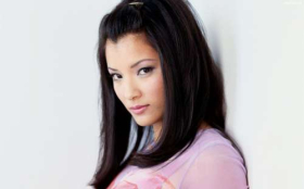 Kelly Hu 04