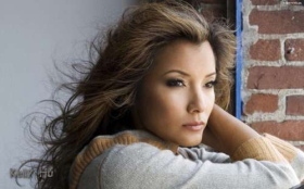 Kelly Hu 12