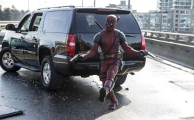 Deadpool (2016) 009