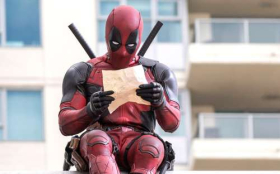 Deadpool (2016) 013