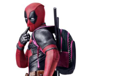 Deadpool (2016) 017