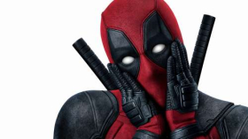 Deadpool (2016) 019