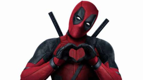 Deadpool (2016) 020