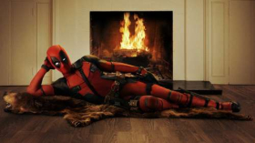 Deadpool (2016) 021 Kominek