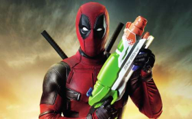 Deadpool (2016) 024