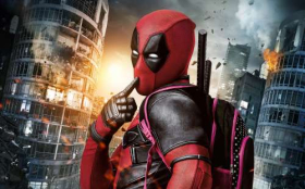 Deadpool (2016) 026