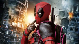 Deadpool (2016) 027