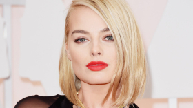 Margot Robbie 010