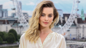 Margot Robbie 022 2019