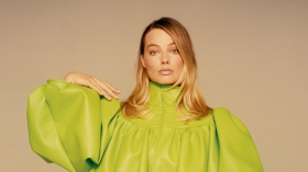 Margot Robbie 027 Magazine 2020