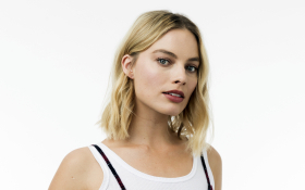 Margot Robbie 031 2020