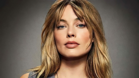 Margot Robbie 047 The New York Times Style Australia 2021